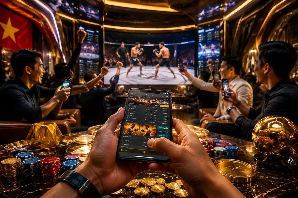 28bet.com