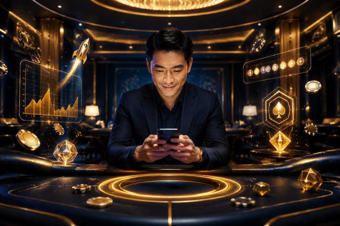 28bet.com