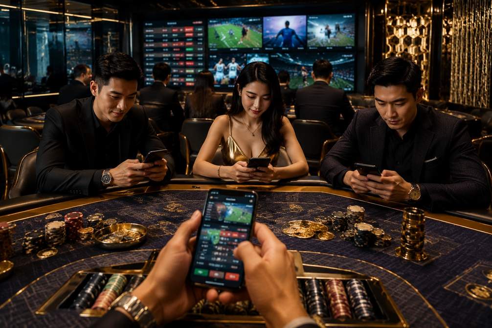 28bet.com