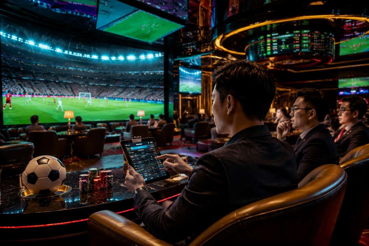 28bet.com