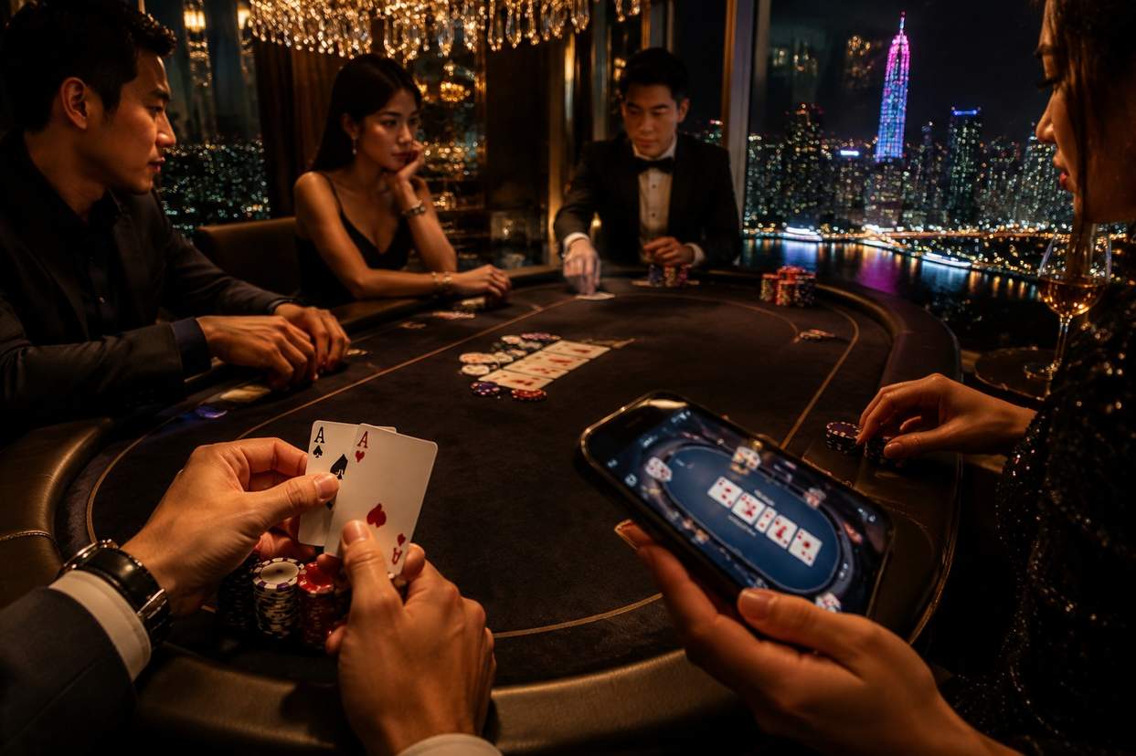 28bet.com