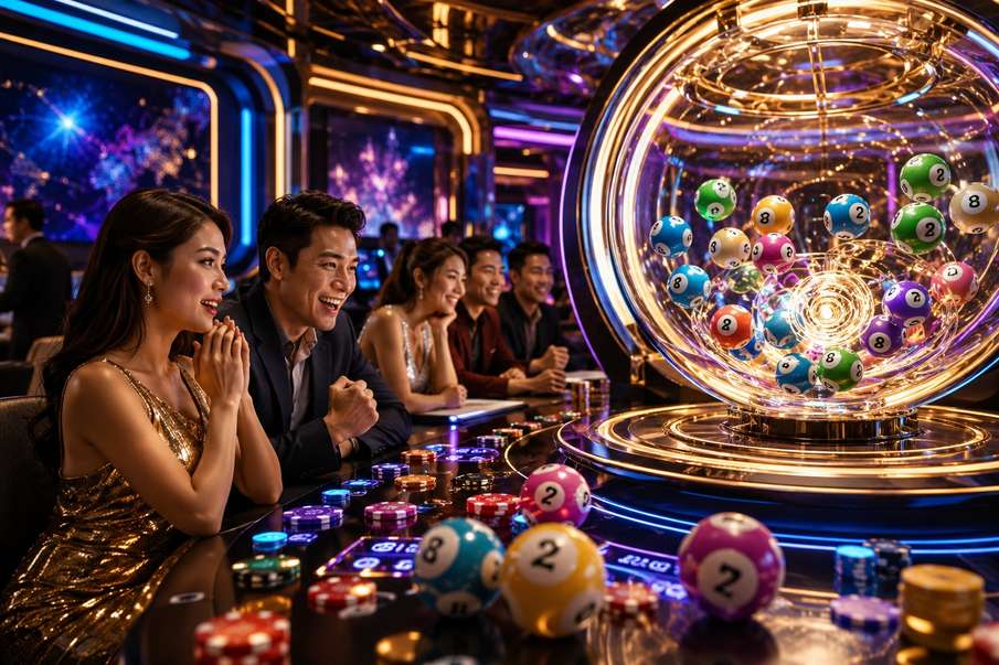 28bet.com