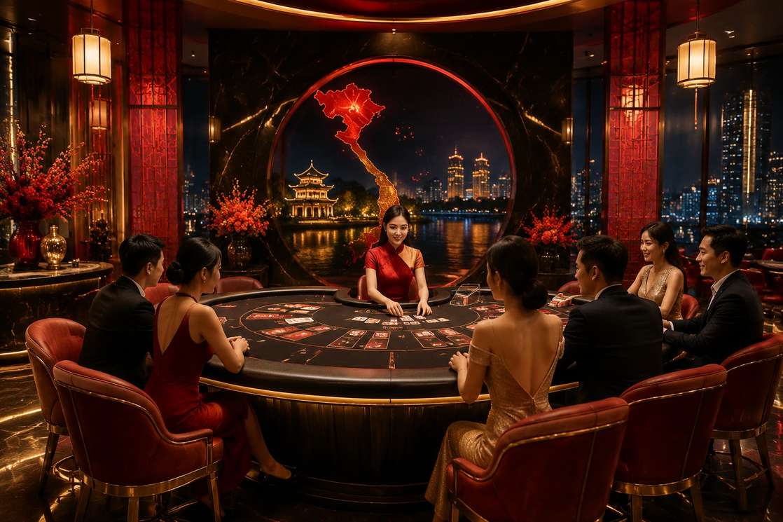 28bet.com