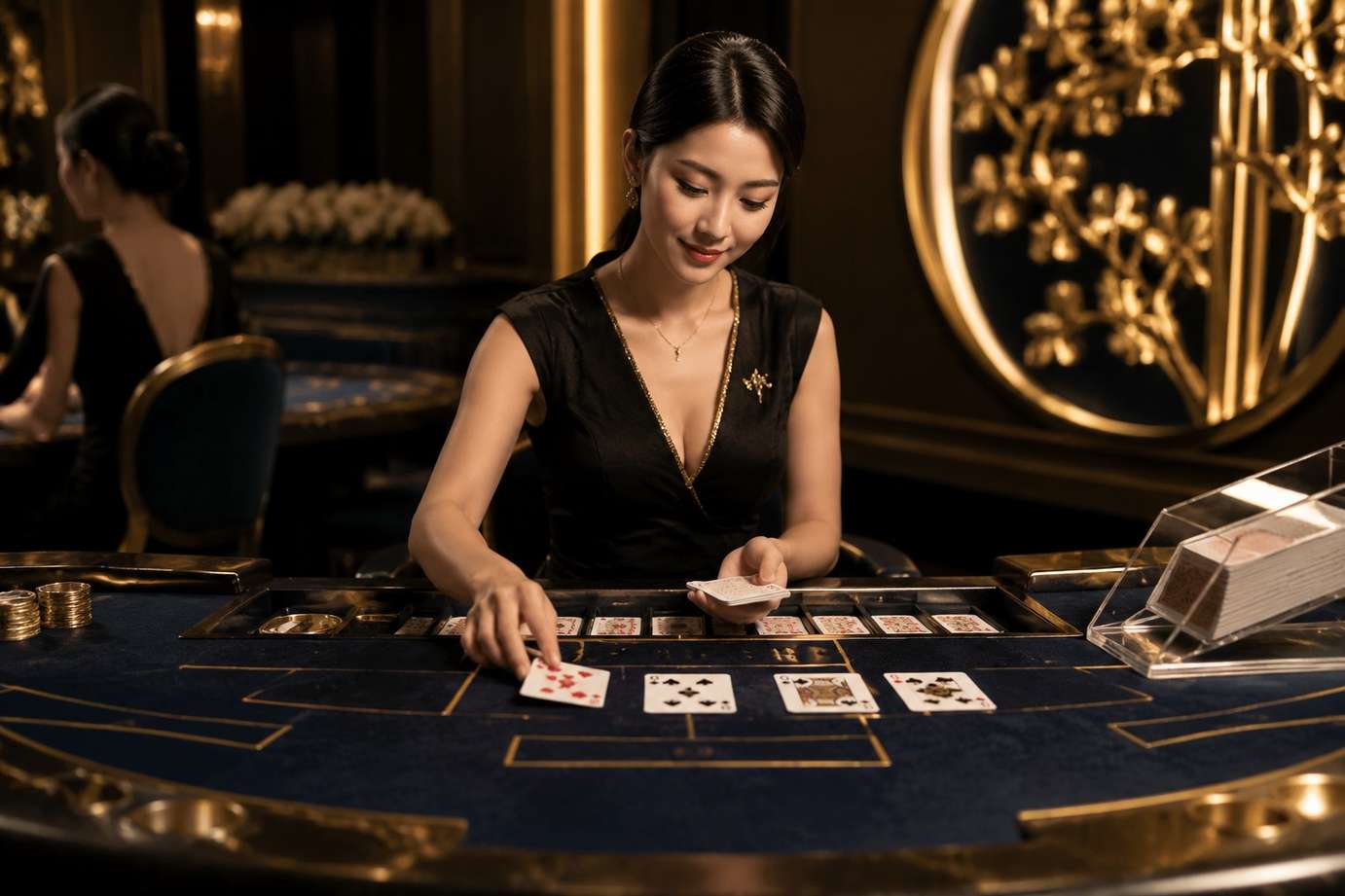 28bet.com