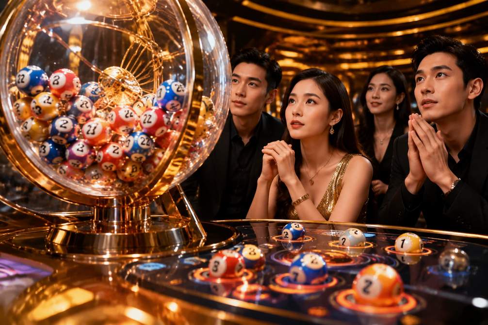 28bet.com