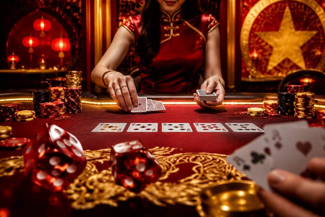 28bet.com