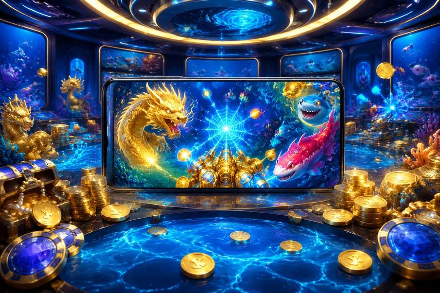 28bet.com