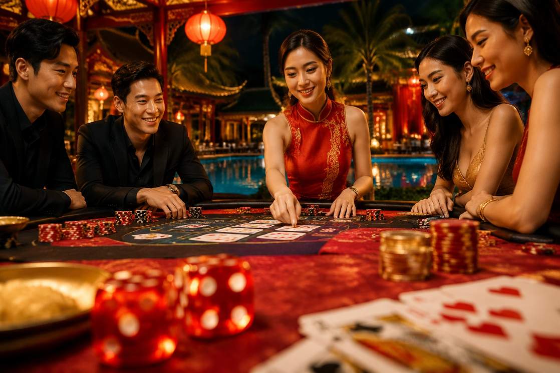 28bet.com