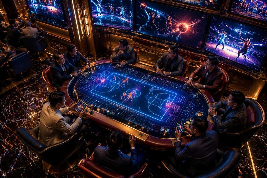 28bet.com