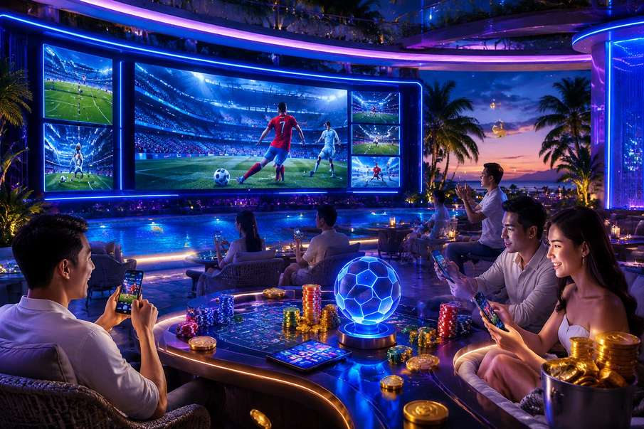 28bet.com