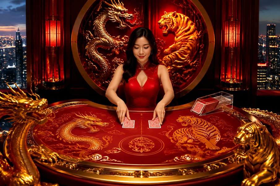 28bet.com