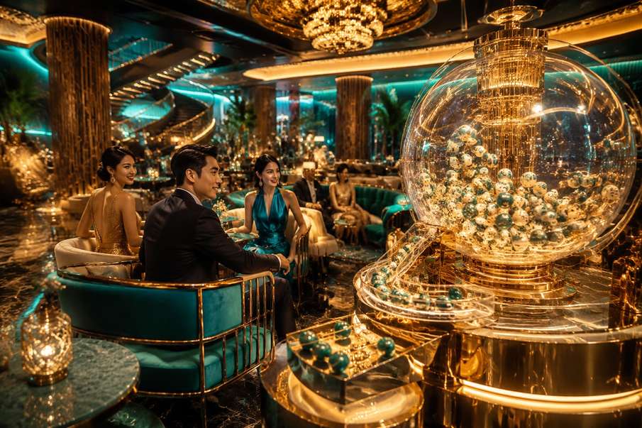 28bet.com