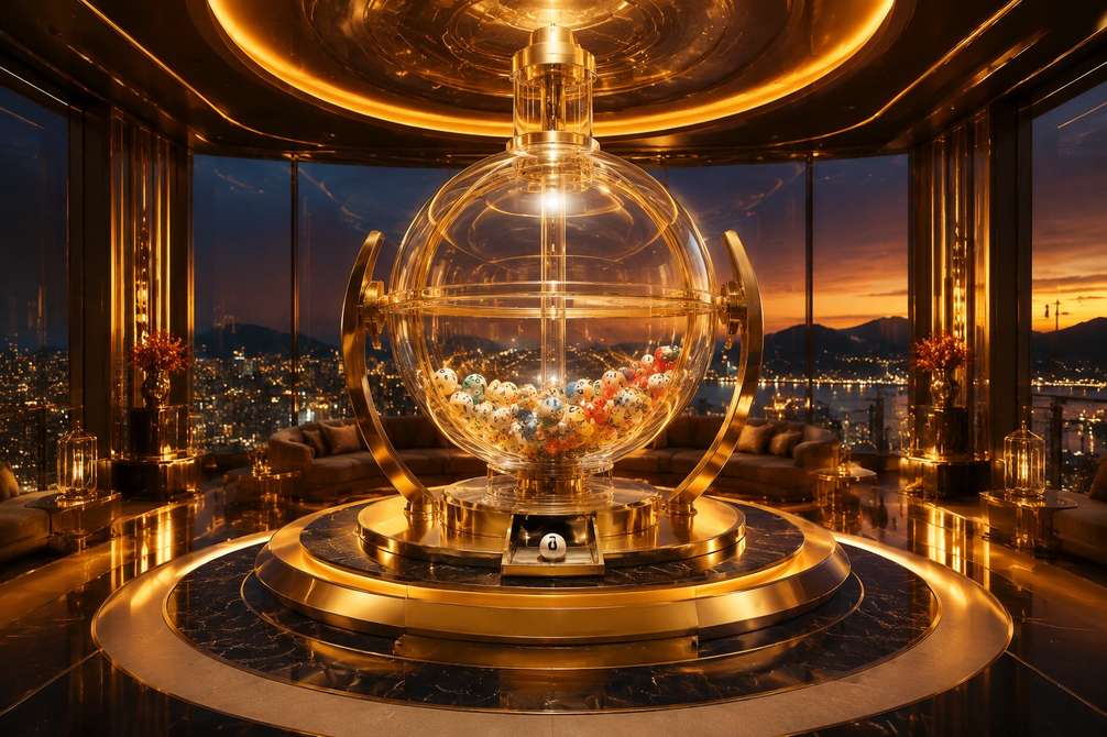 28bet.com