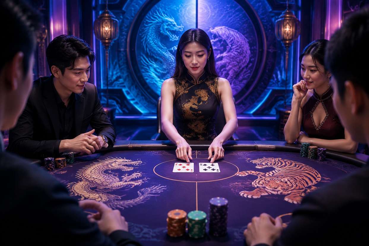 28bet.com