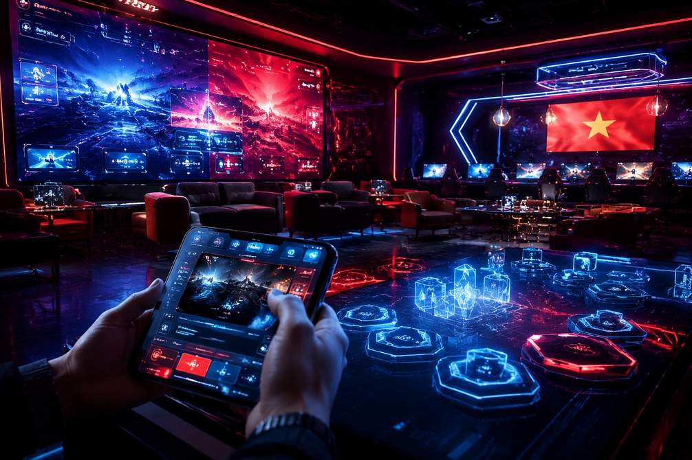 28bet.com