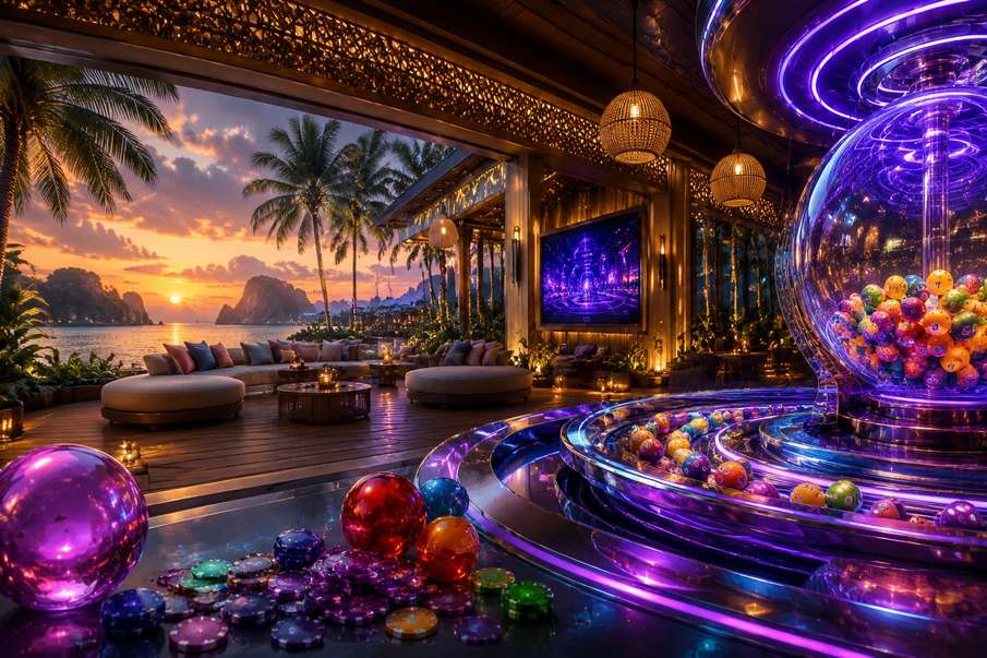 28bet.com