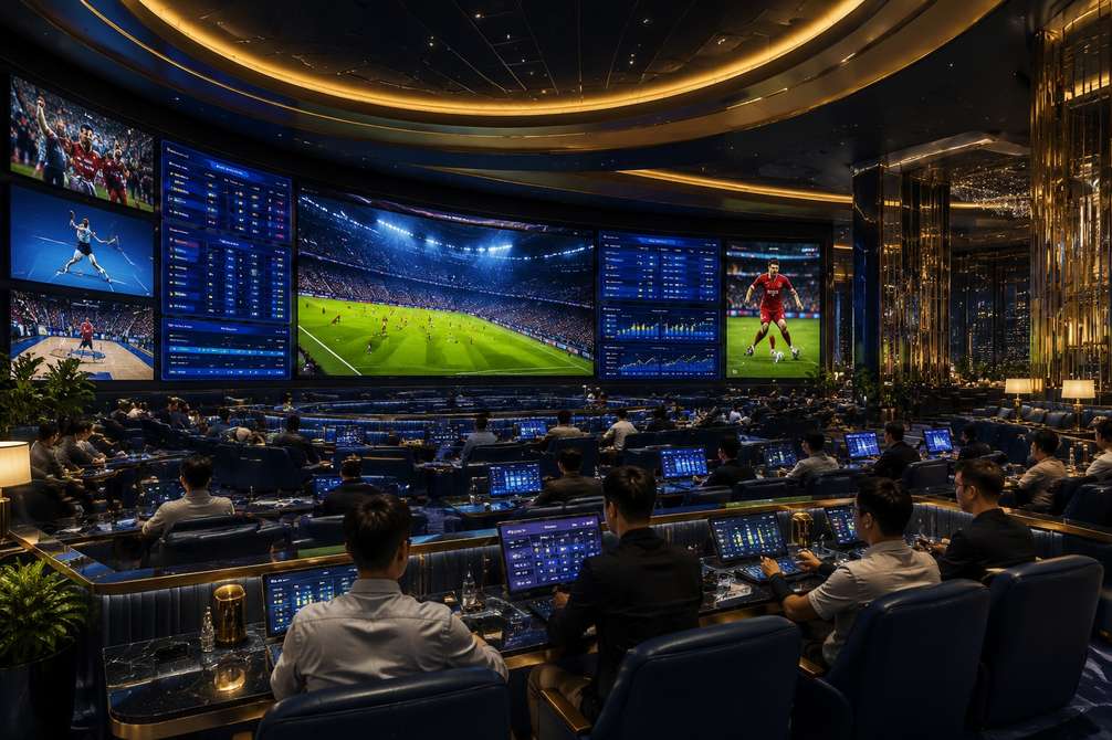 28bet.com