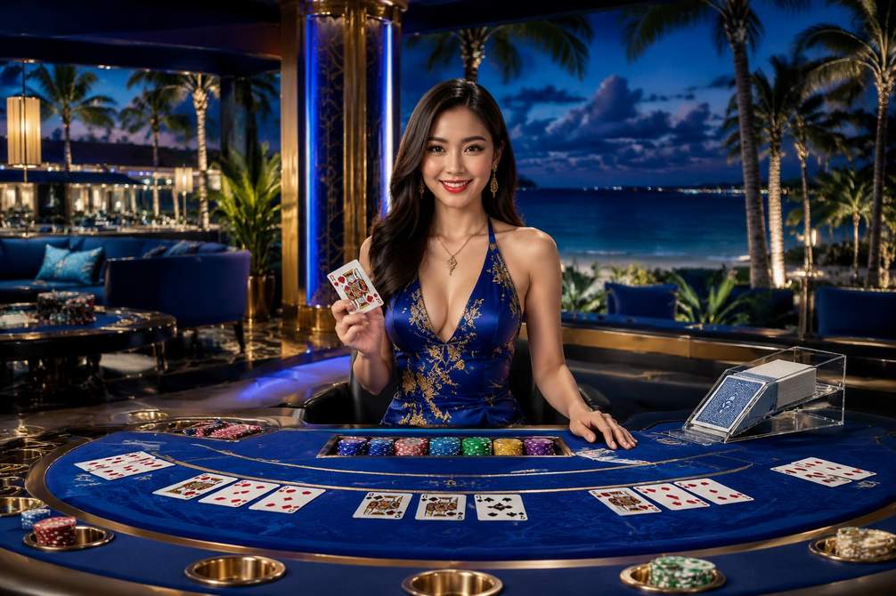 28bet.com