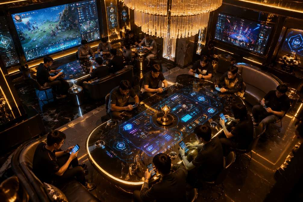 28bet.com