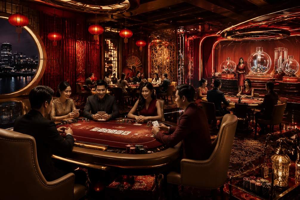 28bet.com