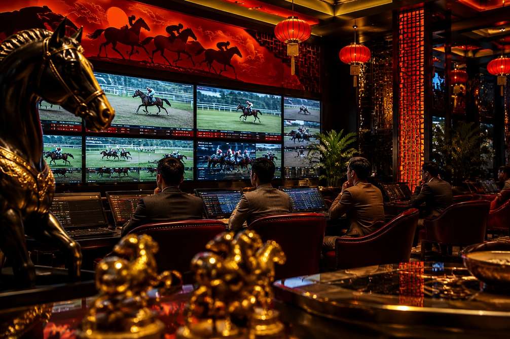 28bet.com