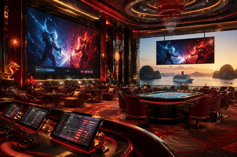 28bet.com