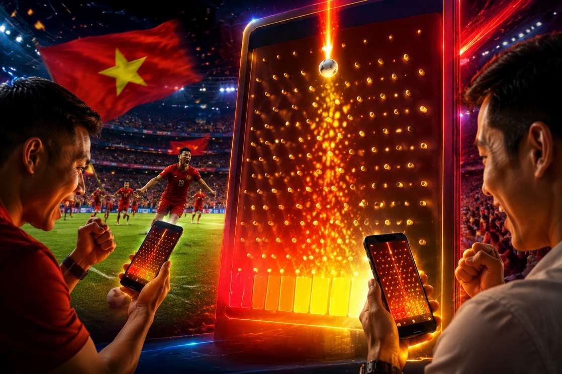 28bet.com