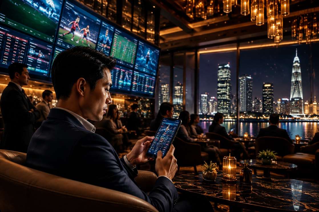 28bet.com