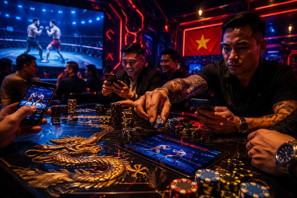 28bet.com