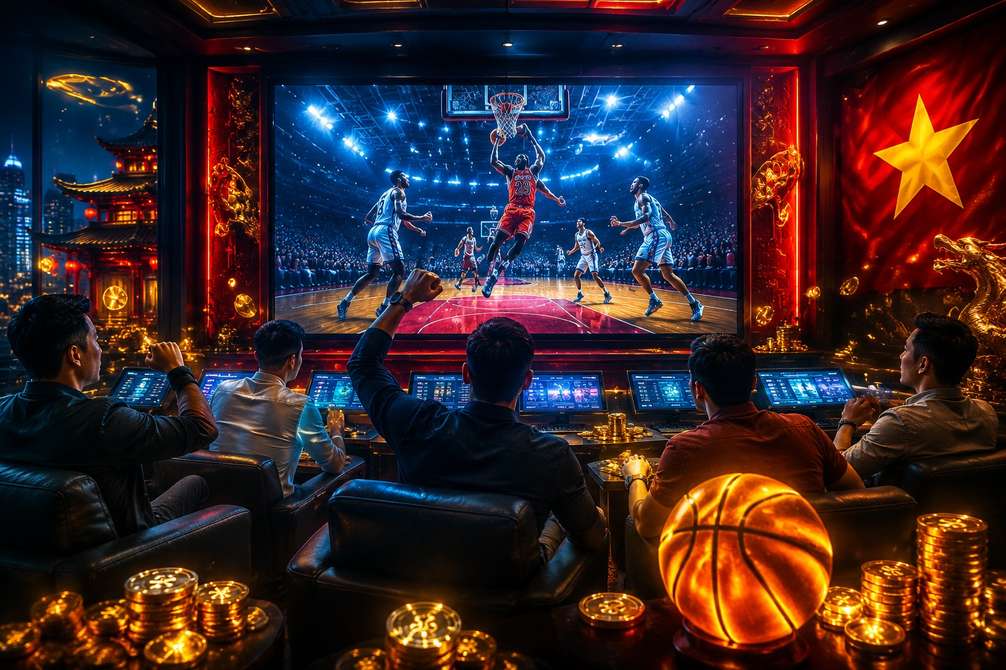 28bet.com