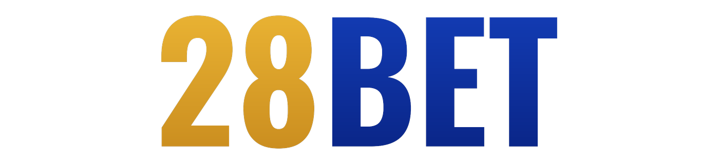28bet.com